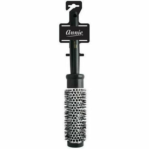 Annie Salon Tools Annie: #2041 Thermal Brush