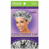 Annie Salon Tools ANNIE: Conditioner Cap #4445