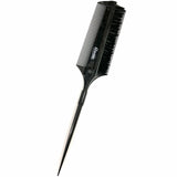 Annie Salon Tools Annie: Hair Coloring Comb #2915
