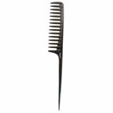 Annie Salon Tools ANNIE: Large Tail Comb #38