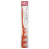 Annie: Large Tail Comb