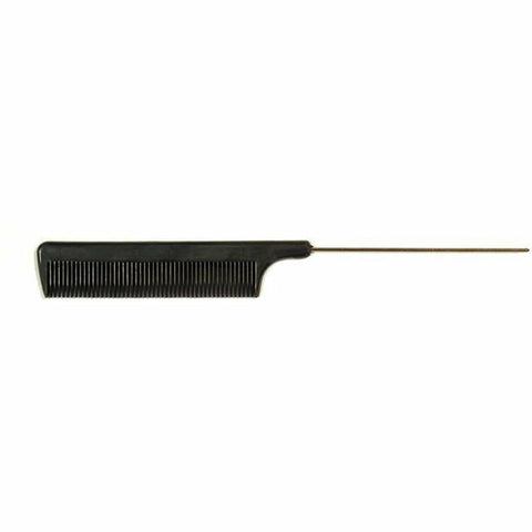  Hair Tool Plastic Quick Beader for Loading Beads