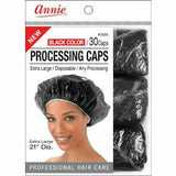 Annie Salon Tools Annie: Processing Cap