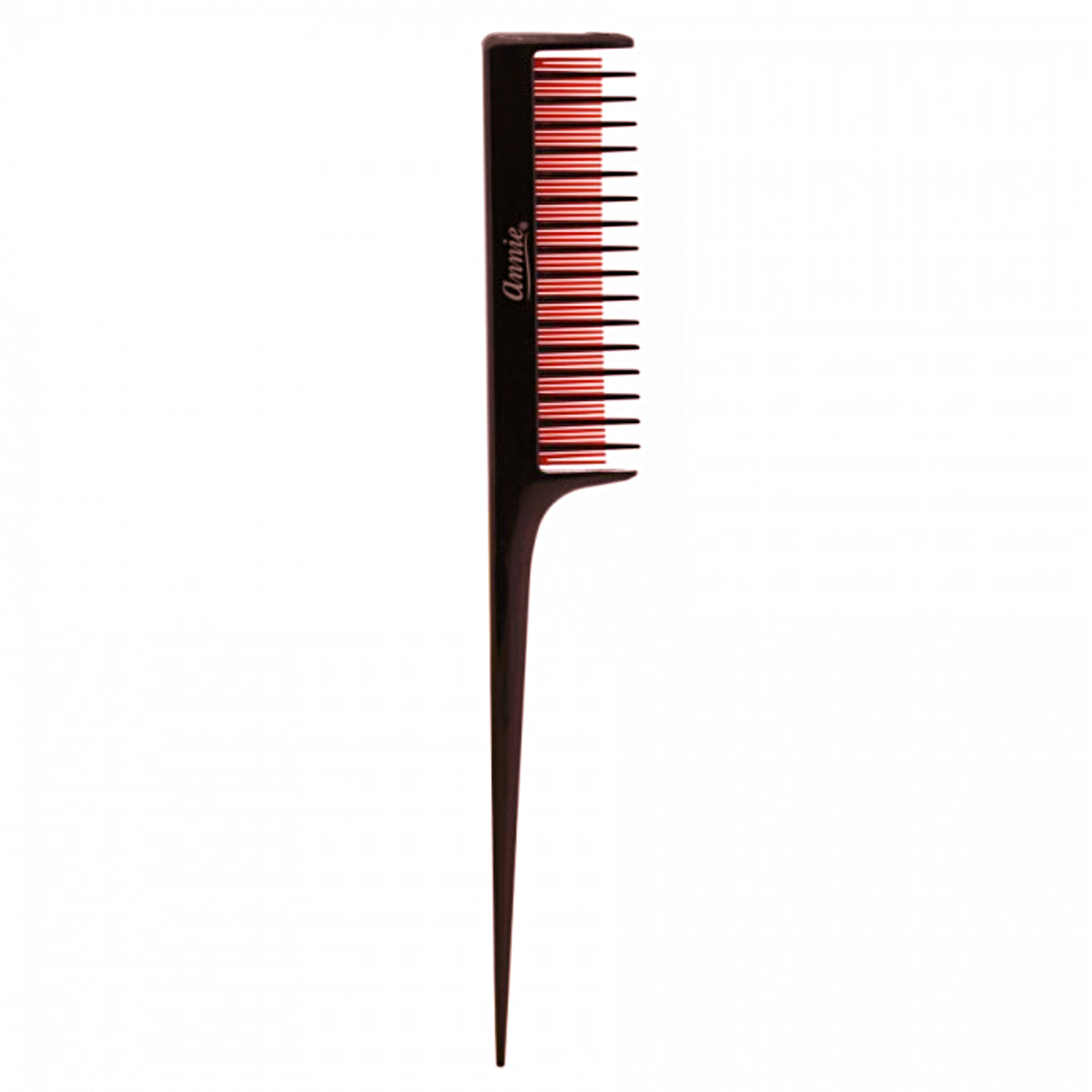 ANNIE: Tease Comb #40 – Beauty Depot O-Store