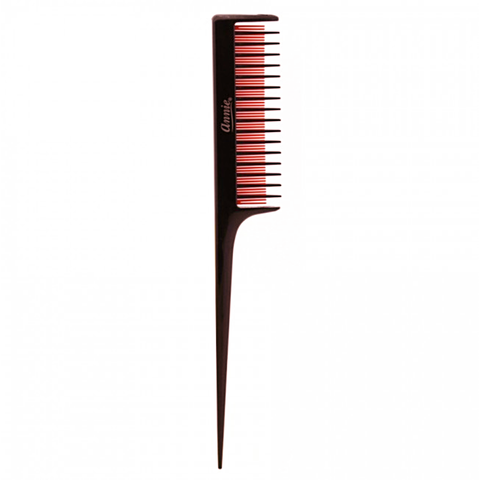 Annie Salon Tools ANNIE: Tease Comb #40