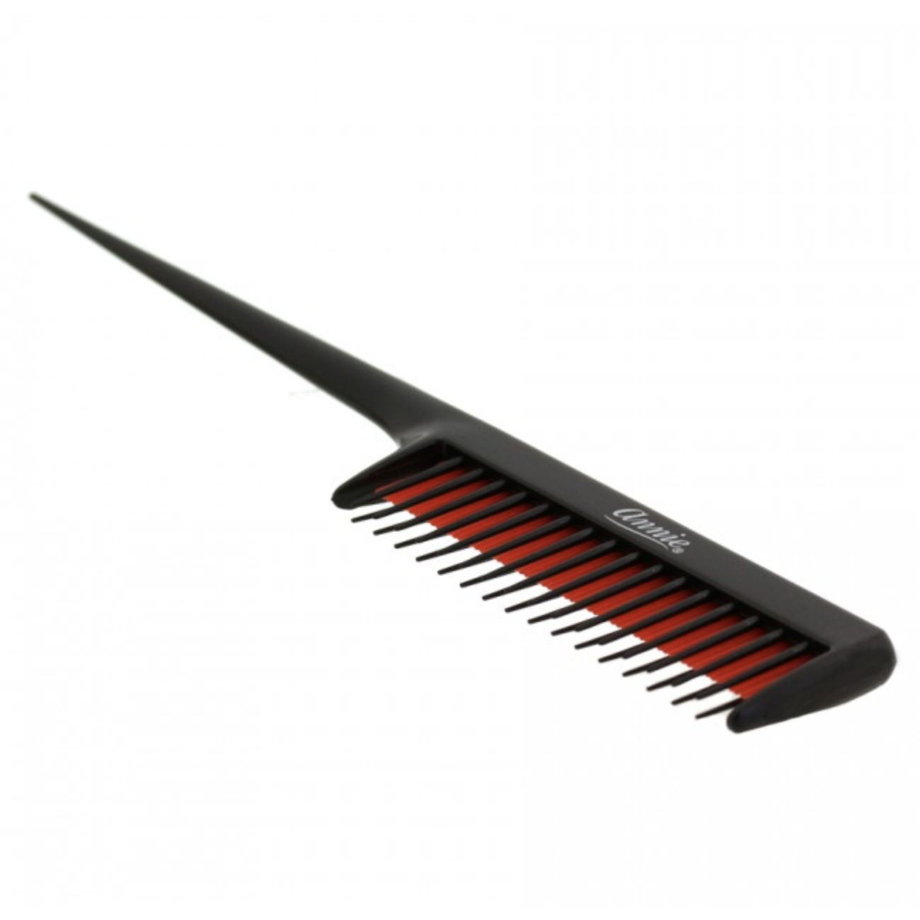 ANNIE: Tease Comb #40 – Beauty Depot O-Store