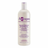 Aphogee Hair Care 16oz Aphogee: Keratin 2 Minute Reconstructor