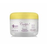 Aphogee Treatments, Masks, & Deep Conditioners Aphogee: Curlific! Texture Treatment 8oz