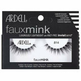 Ardell Cosmetics #814 Ardell: Faux Mink Lashes