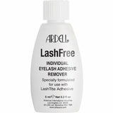 Ardell Cosmetics Ardell: LashFree Remover