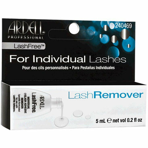 Ardell Cosmetics Ardell: LashFree Remover