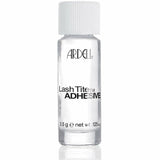 Ardell Cosmetics Ardell: LashTite Clear Adhesive