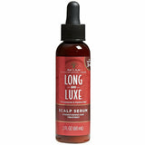 As I Am Hair Care As I Am: Long & Luxe Scalp Serum 2oz
