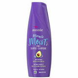 Aussie: Miracle Moist 2 in 1 Shampoo 12.1oz