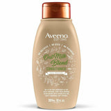 Aveeno Conditioner Aveeno: Oat Milk Blend Conditioner 12oz