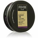 AXE Hair Care Axe: Clean Cut Look Classic Pomade
