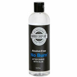 Barber Shop Aid Bath & Body Copy of Barber Shop Aid: Aftershave Astringent
