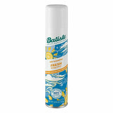 Batiste Hair Care Batiste: Clean & Light Bare Dry Shampoo  6.73oz