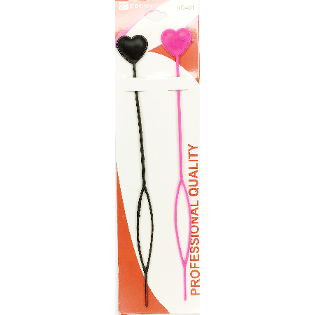 Beauty Depot Inc. Styling Product Quick Beader Beads Braid Stringer Tools