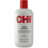 Beauty Depot O-Store Chi: Infra Shampoo 12oz