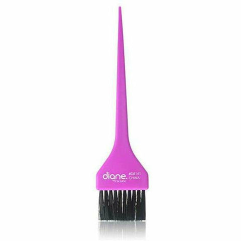Beauty Depot O-Store Diane: D8141 2" Color Brush