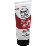 SoftSheen Carson: Razorless Cream Shave
