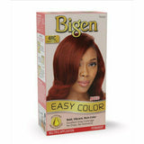 Bigen Hair Color BIGEN: Easy Color for Women | Natural Shades