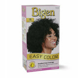 Bigen Hair Color BIGEN: Easy Color for Women | Natural Shades