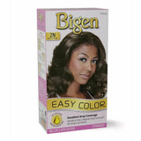 Bigen Hair Color BIGEN: Easy Color for Women | Natural Shades