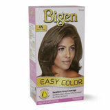 Bigen Hair Color BIGEN: Easy Color for Women | Natural Shades