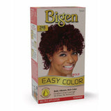 Bigen Hair Color BIGEN: Easy Color for Women | Natural Shades