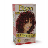 Bigen Hair Color BIGEN: Easy Color for Women | Natural Shades