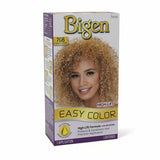Bigen Hair Color BIGEN: Easy Color for Women | Natural Shades