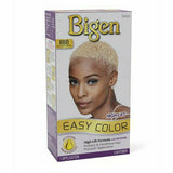 Bigen Hair Color BIGEN: Easy Color for Women | Natural Shades
