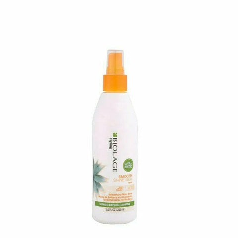 Biolage Styling Product Biolage Thermal Active Spray 8.5oz
