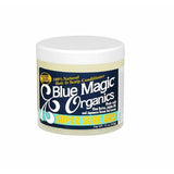 Blue Magic Hair Care Blue Magic: Originals Super Sure Gro Scalp Conditioner 12oz