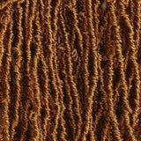 Bobbi Boss Crochet Hair #M27/GOLD Bobbi Boss: 2X Nu Locs 36"