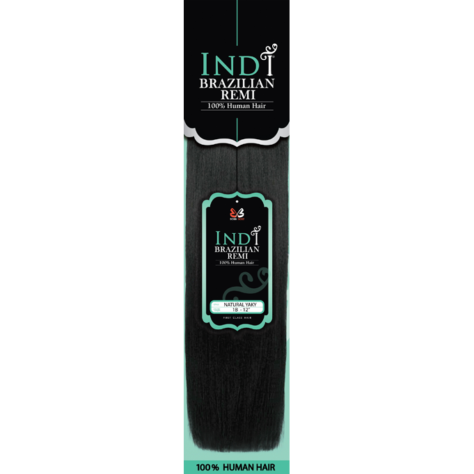 Bobbi boss remi hair reviews Clearance