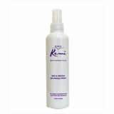Bobos Remi Styling Product Bobos Remi: Wig & Weave Detangle Spray