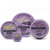 BUY 1 GET 1 FREE HAIR CARE Hair Care Ebin New York: 24 Hour Edge Tamer - Extreme Firm Hold