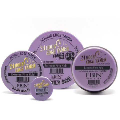 EBIN New York: Tinted Lace Powder 0.42oz – Beauty Depot O-Store