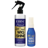 Ebin New York: 24 Hour Wig Shine Spray