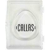 Callas Bath & Body Callas Pro Makeup Silicone Blender