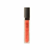 Callas Cosmetics CLGN03 - Coral Pink Callas: Makeup Pro Shine Lip Gloss