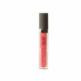 Callas Cosmetics CLGN04 - Rose Pink Callas: Makeup Pro Shine Lip Gloss