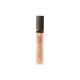 Callas Cosmetics CLGN06 - Milky Way Callas: Makeup Pro Shine Lip Gloss