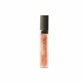 Callas Cosmetics CLGN07 - Stella Pink Callas: Makeup Pro Shine Lip Gloss