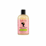 Camille Rose Naturals Hair Care Camille Rose Naturals: Sweet Ginger Cleansing Rinse 12oz