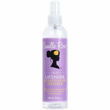Camille Rose Naturals Styling Product Camille Rose Naturals: Lavender Shaken Hair Spritzer