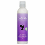 Camille Rose Naturals Styling Product Camille Rose Naturals:  Lavender Whiped Cream Leave-in 8oz